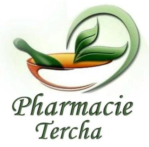 Pharmacie BRAHIM TORCHA