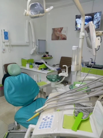 BOUMEDIENE LOUAFI