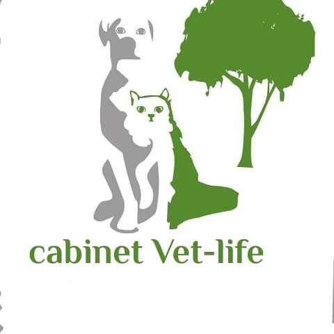 VET LIFE