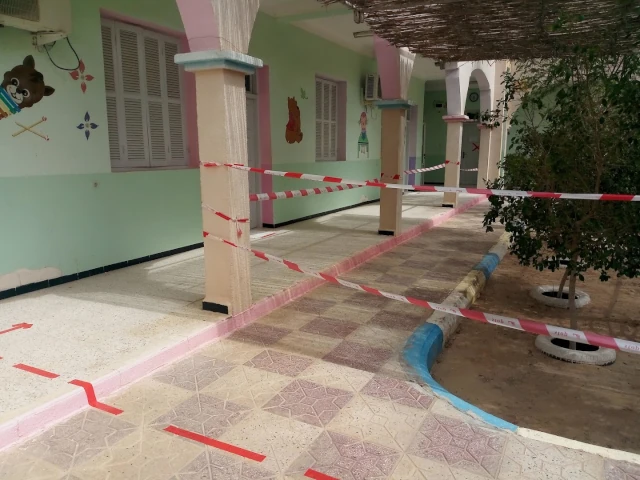 EL TADJ
