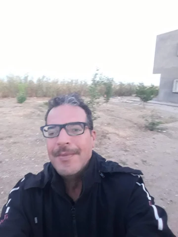 Docteur ZEROUK CHAICHE
