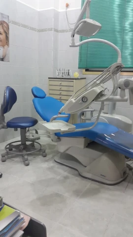 Docteur FOUFA