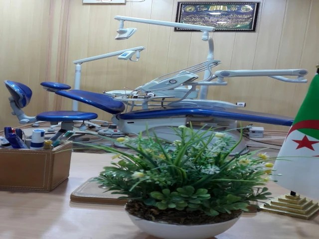 SOVIH DENTAL