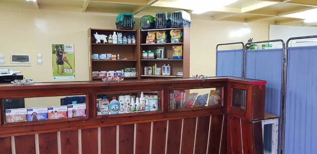 HACENE HADJIRA  EL AMAL