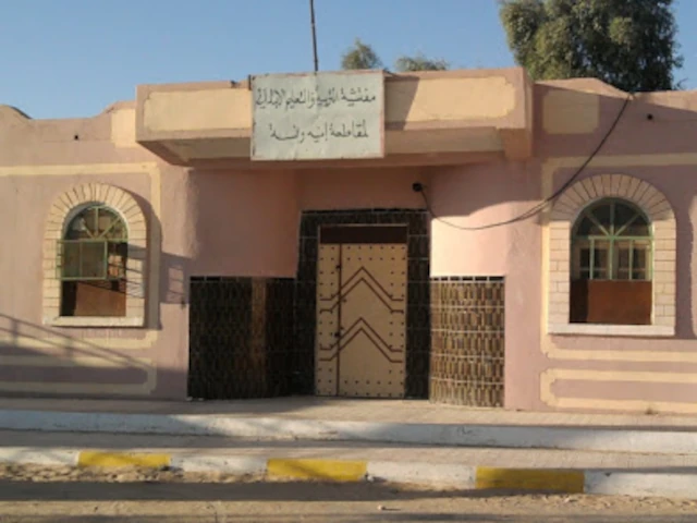 HAMZA TOUAOUA