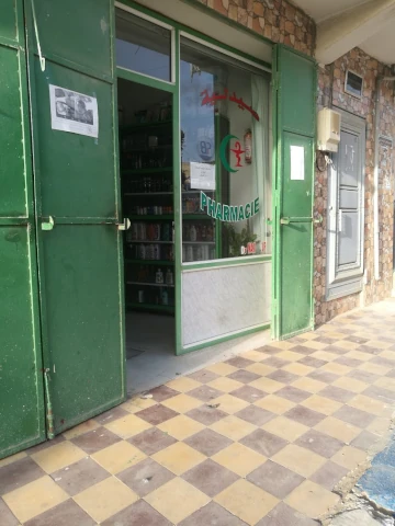 MOULOUD MAKHLOUF