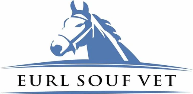 EURL SOUFVET