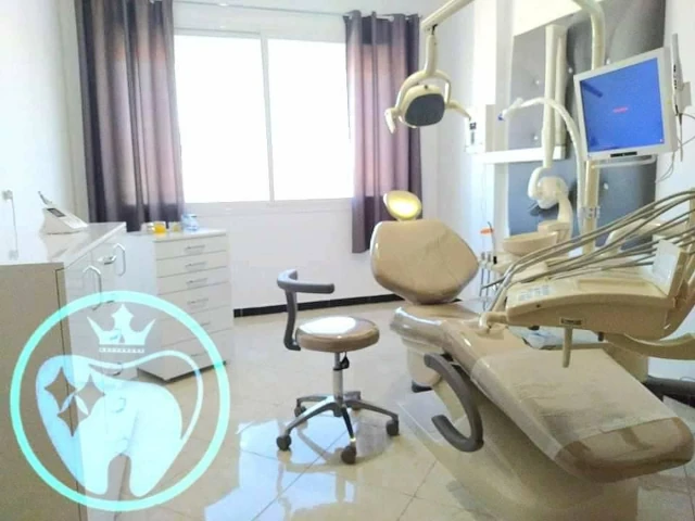 DENTACARE
