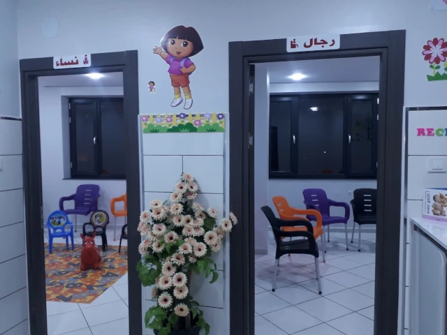 BOUALEM KHODJA