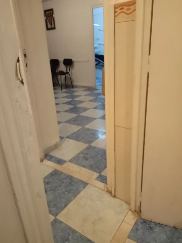 HABIBI