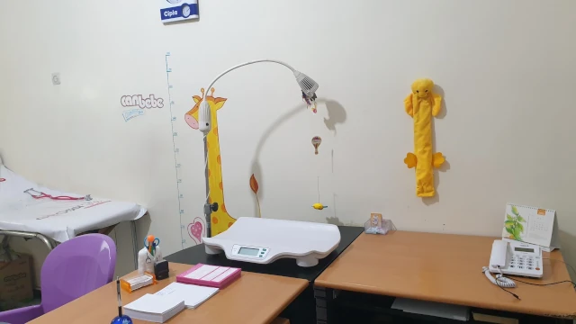 Docteur MOHAMED-SALEH DJEHA