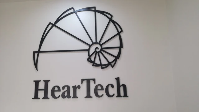 HEARTECH