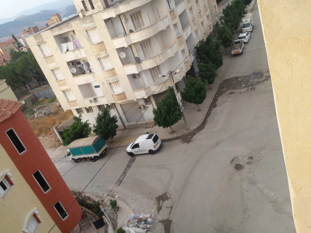 IMAD KHELFI