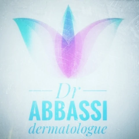 ABBASSI