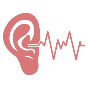 KATR ENADA BEN CHABANE