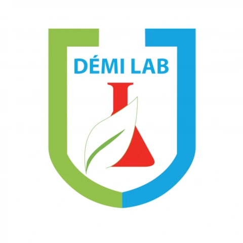 BOUTABBA YAKIN DEMILAB
