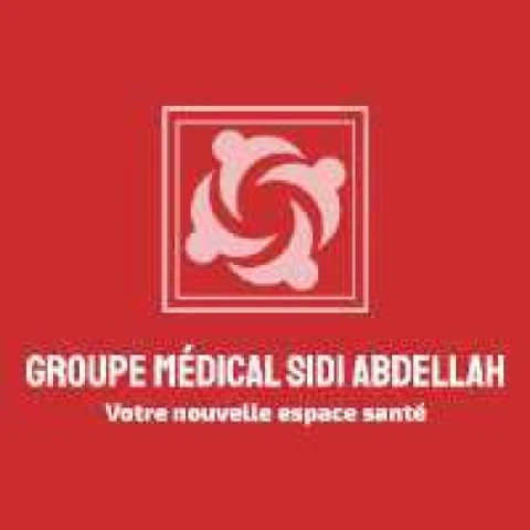 HANAA ABOUMAHADI HAMLAOUI