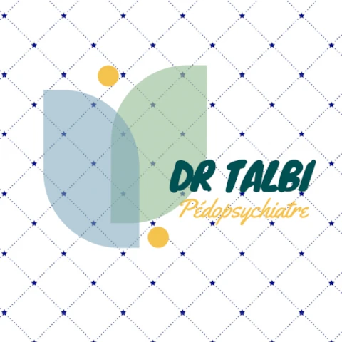 SAFA TALBI