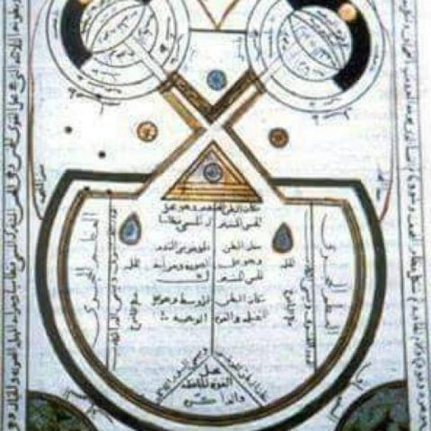 TAHA ABDELBAKI