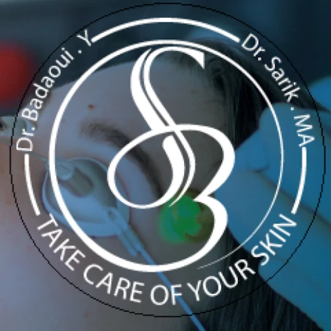 BADAOUI   DERMA CLINIC