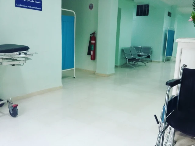 AF1QipM-vBjGHCkhptSc9xjvk8kMzLSATAWmhUoe2N0Bw1920-h1080-k-no.webp