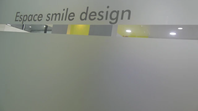 AF1QipM0A4SwkZYNVwL7VEysXv_6m6cSQpTl11N0dzWpw1920-h1080-k-no.webp