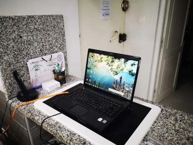 AF1QipM1lalNVLEzW8xpUjn0couq8vvQDSF7axq8WApmw1920-h1080-k-no.webp