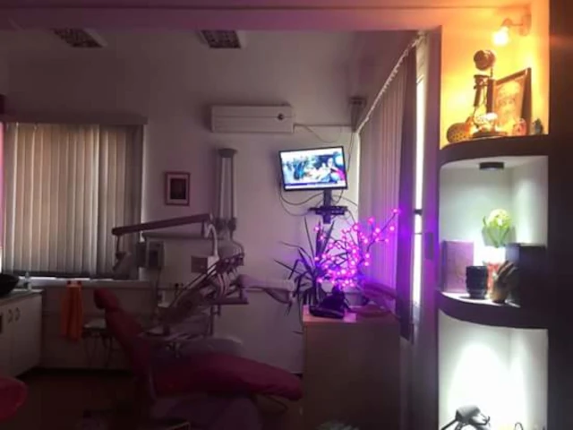 AF1QipM2CJi3p2UYZMKY4piqrO_i94Cm83m3W39qyB5Ew1920-h1080-k-no.webp