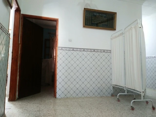 AF1QipM2CmMycfylchaLxyvIDeWG810DRxN_r4OivNRqw1920-h1080-k-no.webp