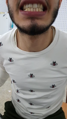 AF1QipM2U3H0DsOZHdvxHsdCni8fnBih3OXh8SqGu3t4w1920-h1080-k-no.webp