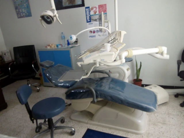 AF1QipM2bEnkIztNDK1eDW398DycvA8v4n6pfUkAO8X8w1920-h1080-k-no.webp