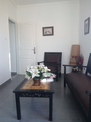 AF1QipM2oknzmuEi8MOx0ioEm245w6ZzuFpXCFjlQ6uSw1920-h1080-k-no.webp