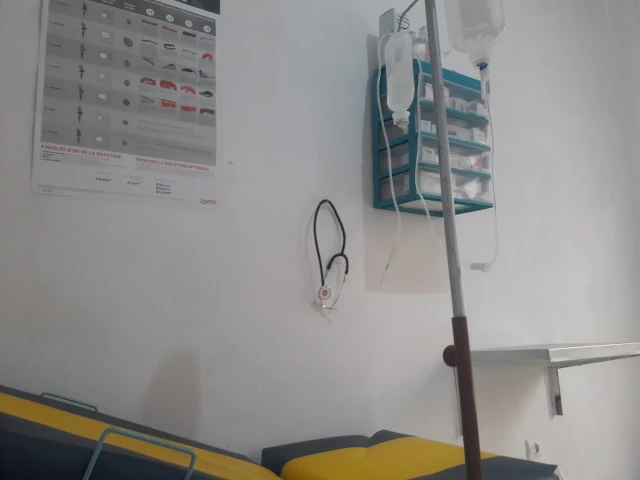 AF1QipM31SOWQJpKMKjzeu9EFhsio9yolj_Q60qKFYJ1w1920-h1080-k-no.webp