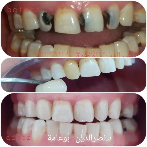 AF1QipM31ggXx_10C3IScZSK6qwlvX7HeMJ39Y4FsQ5Ow1920-h1080-k-no.webp