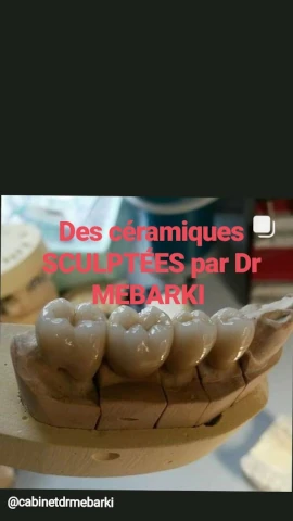 AF1QipM3Yel1c6gxe8FnZU1QOZFe95i6KvL67xZ5FJ7yw1920-h1080-k-no.webp