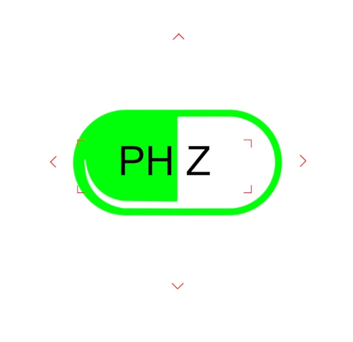 AF1QipM4GSrGbiZJmjFJ9WVHRfpaxUh3l7kWESJJ3bwIw1920-h1080-k-no.webp