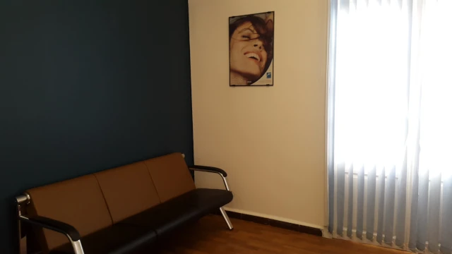 AF1QipM4NxK-6d5-Jgepw5Ef3ADxxEvpK1-a8PCSvvlNw1920-h1080-k-no.webp