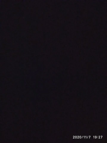 AF1QipM5F72N_CGjwvIFAEAH6LXBbjtBeu6ODl9Si-Ytw1920-h1080-k-no.webp