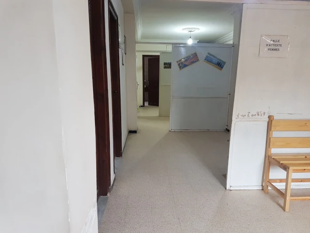 AF1QipM66V7rzS9j8G8mFAOyjArQN5HZia0DV6g0HJcYw1920-h1080-k-no.webp