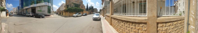 AF1QipM8a_uY8XEsBRDOmxL0_hOhAQEdGdGqwIIWV7_Uw1920-h1080-k-no.webp