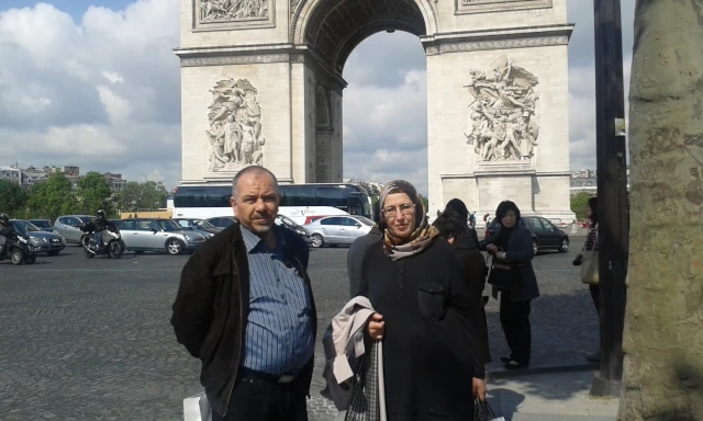 AF1QipM9C9UP9w4Cb_WtUdj4Lt0BjQO_j3uqn4MZ9OdBw1920-h1080-k-no.webp