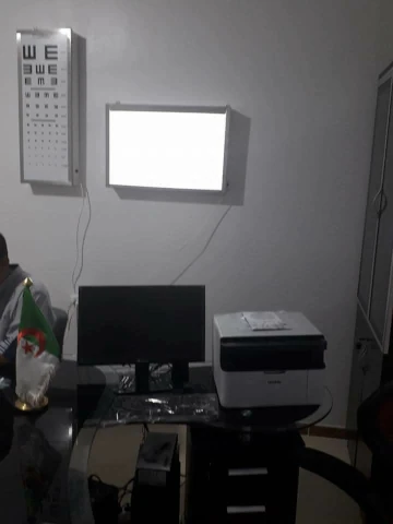 AF1QipM9aqNSipDXxvhc81hmO60zOXwnV1OLjH4NblWGw1920-h1080-k-no.webp