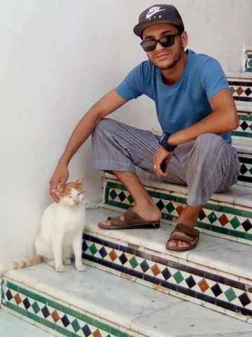 AF1QipM9sw3J-OtbKB7FsIdgaQKjZoX49d5QxiGIUEC5w1920-h1080-k-no.webp