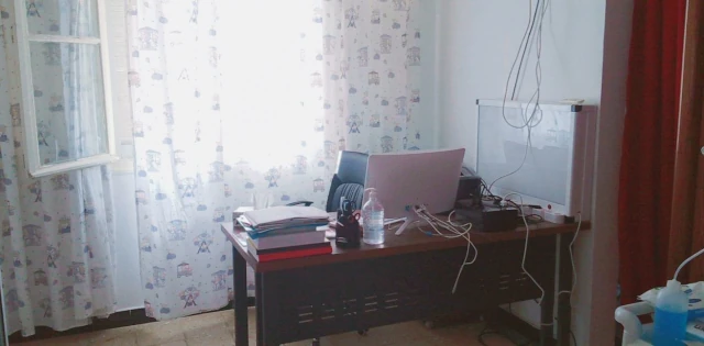 AF1QipM9u3qEf4MWqVVLIheoz7gY_zC6QdEvDhuIsEoJw1920-h1080-k-no.webp