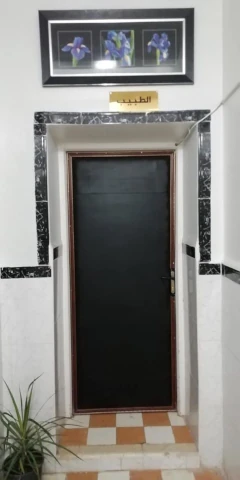 AF1QipMA8i6mVHEGJrlfcRHFiDeG0mdUYaRY3w-_pJjlw1920-h1080-k-no.webp
