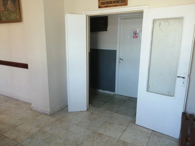AF1QipMACghB56jStcTrhoa1D5uSoirG2ZNpiZq8Cs_Rw1920-h1080-k-no.webp