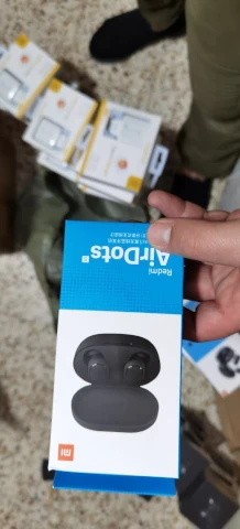 AF1QipMAV0jn-soCZtMk1Ykk2xs7ckOA-qr486VXECEKw1920-h1080-k-no.webp