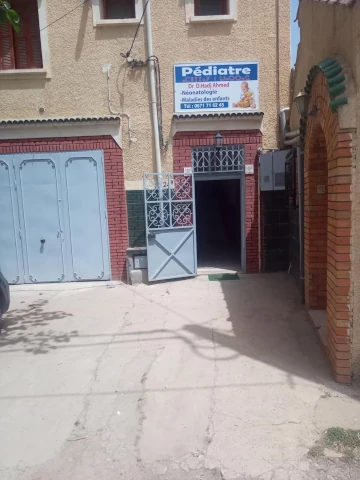 AF1QipMAljX6loLuiH01aGCGCs40CrSEvX5SrOPB7kjLw1920-h1080-k-no.webp