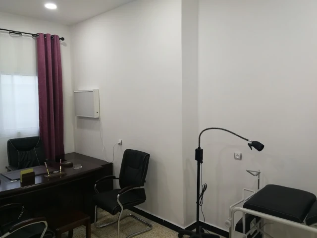 AF1QipMB75x2gr6tEXz-IbbXDWpsBiLm4-wFeaacCkf0w1920-h1080-k-no.webp