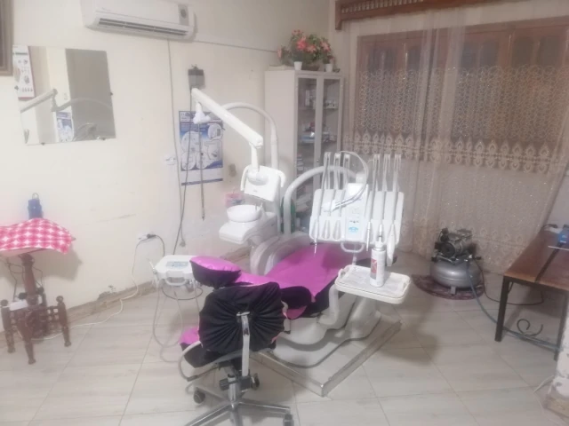 AF1QipMBEA6KK1DU85-59XNIYPeDch--QQyEVT7hhgtFw1920-h1080-k-no.webp